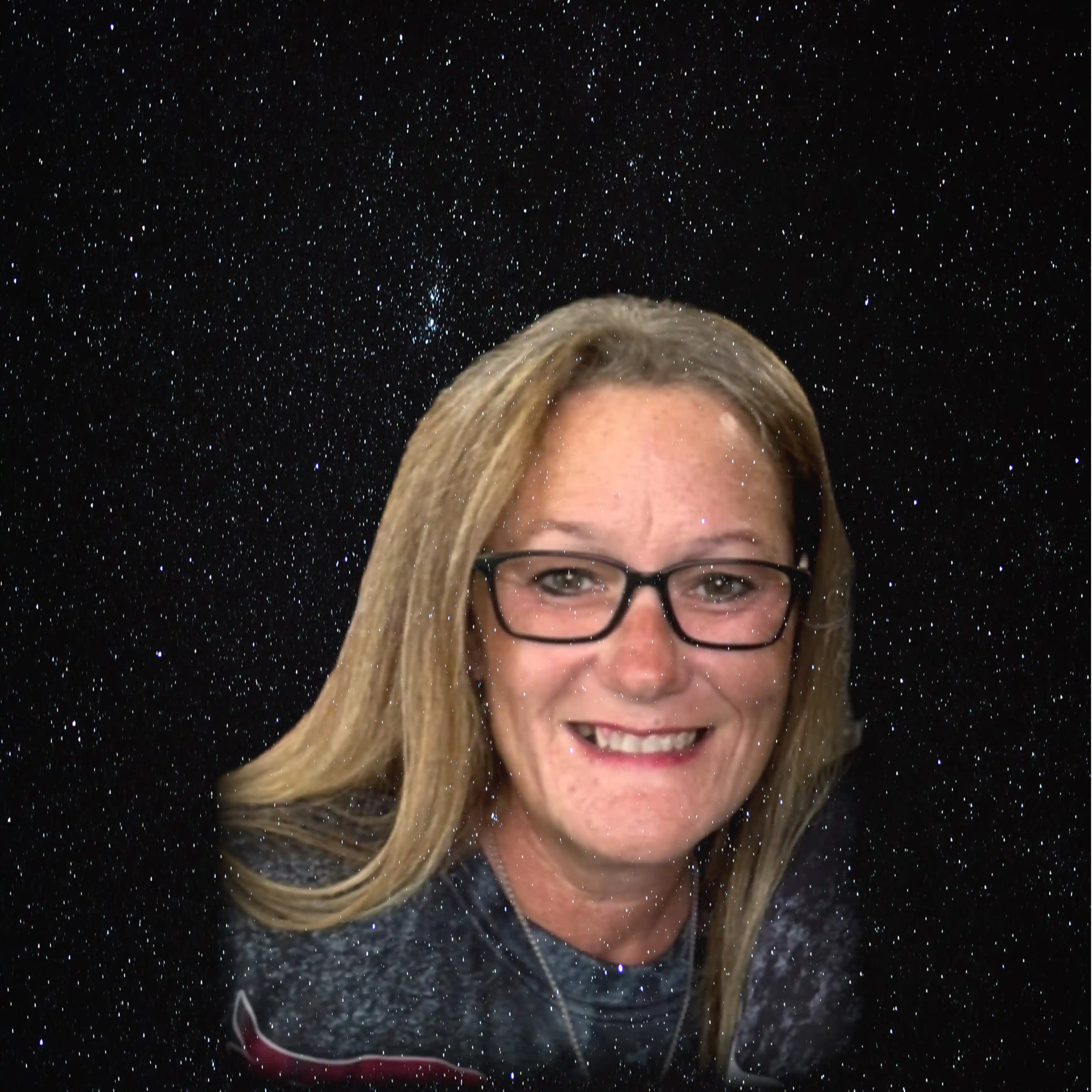 Vicki Gollnisch